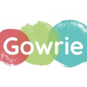 (c) Gowrie-wa.com.au